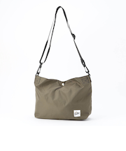 【Drifter】CARRY ALL BAG