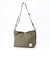 【Drifter】CARRY ALL BAG