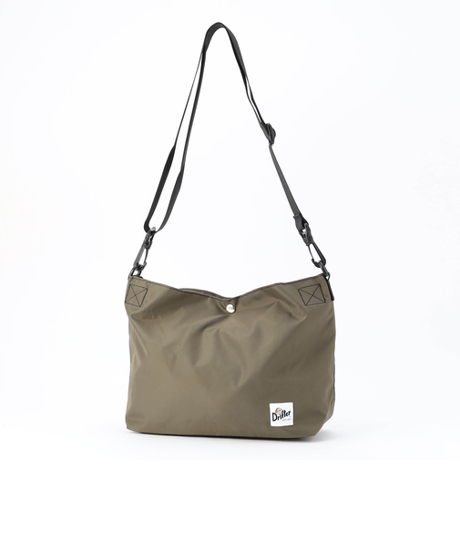 【Drifter】CARRY ALL BAG
