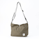 【Drifter】CARRY ALL BAG