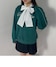 40グリーン