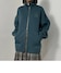 40グリーン