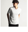 ボックスミニワッフル半袖Tシャツ