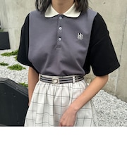 ゴムベルト