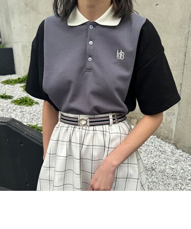 ゴムベルト