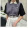 ゴムベルト