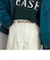 96その他7