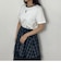 91その他2