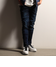67ネイビー