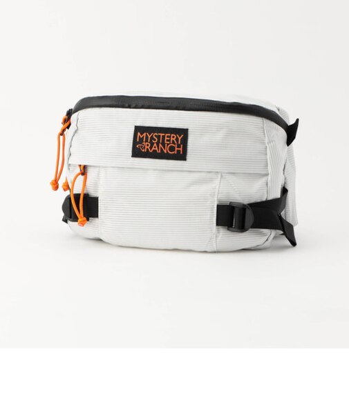 MYSTERY RANCH(ミステリーランチ)　HIP MONKEY2（ヒップモンキー2）