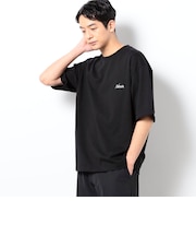 NANGA × Grand PARK/ナンガ×グランドパーク別注バックプリントTシャツ
