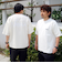 91その他2