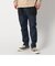 NANGA×H.A.K.U/ナンガ×ハク別注　LOW CLOTCH SKINNY2 denimパンツ
