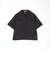 NANGA（ナンガ） AIR CLOTH SHIRTS