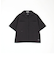 NANGA（ナンガ） AIR CLOTH SHIRTS