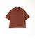 NANGA（ナンガ） AIR CLOTH SHIRTS