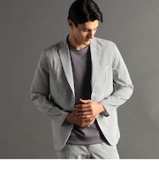 PRIMEFLEX DOTAIR セットアップジャケット