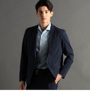 PRIMEFLEX DOTAIR セットアップジャケット