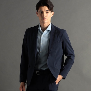 PRIMEFLEX DOTAIR セットアップジャケット