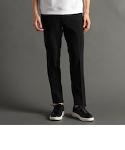 PRIMEFLEX DOTAIR セットアップパンツ