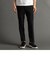 PRIMEFLEX DOTAIR セットアップパンツ