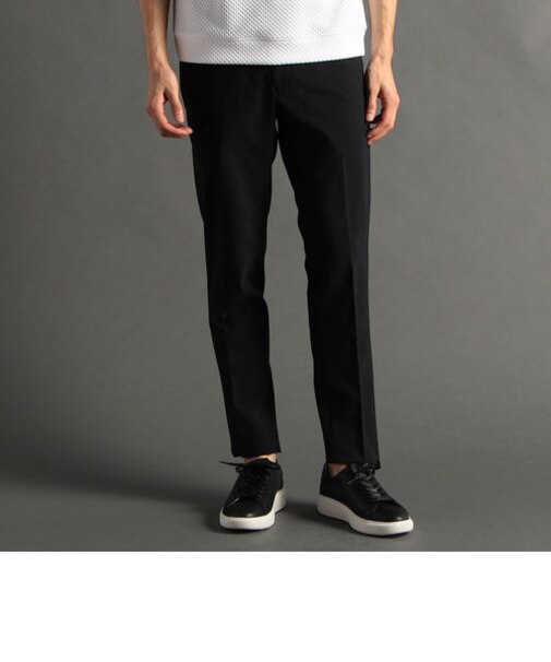 PRIMEFLEX DOTAIR セットアップパンツ