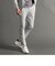 PRIMEFLEX DOTAIR セットアップパンツ