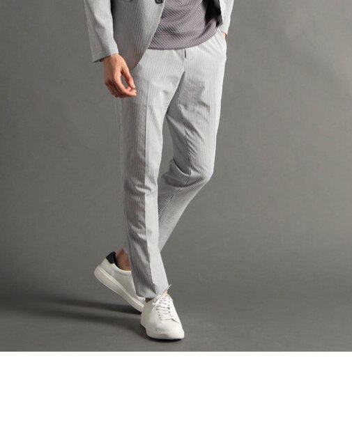 PRIMEFLEX DOTAIR セットアップパンツ