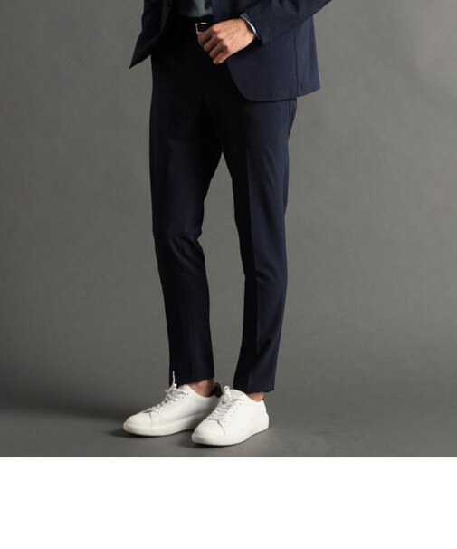 PRIMEFLEX DOTAIR セットアップパンツ