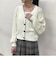 28オフホワイト