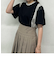 シアードッキングTシャツ
