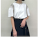 シアードッキングTシャツ