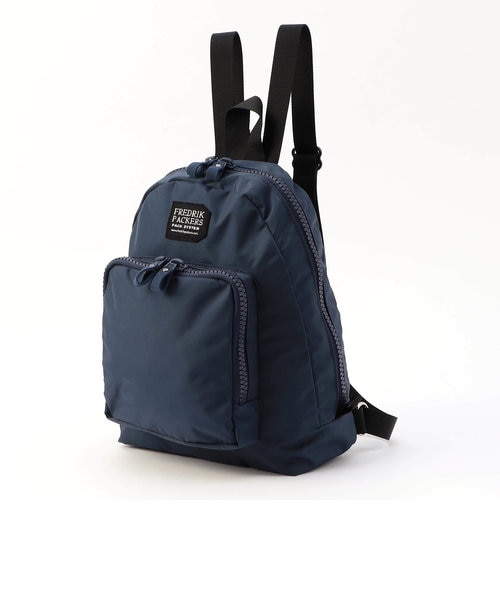 別注FINE DAY/別注ファインデイ(リュック・バックパック)｜フリークス