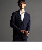 アラカルトジャカード ジャケット