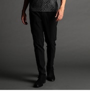 アラカルトジャカード イージースラックス