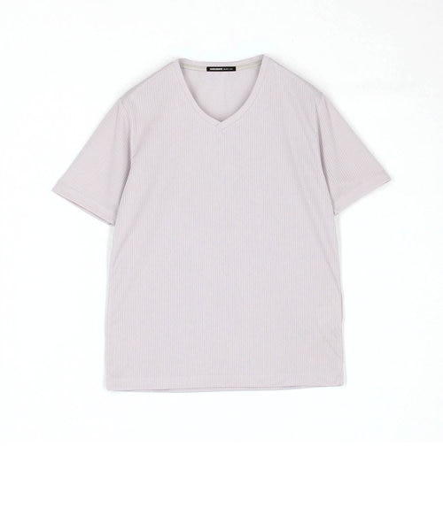 NIRVANA INCESTICIDE クルーネックバンドTシャツ｜フリークスストアの