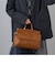 2WAYショルダーフラップBAG