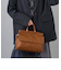 2WAYショルダーフラップBAG