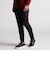 【NICOLE SPORTS】Admiral別注3Dテックパンツ