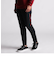 【NICOLE SPORTS】Admiral別注3Dテックパンツ