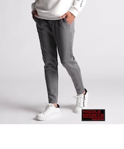 【NICOLE SPORTS】Admiral別注3Dテックパンツ