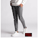 【NICOLE SPORTS】Admiral別注3Dテックパンツ