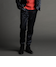 67ネイビー