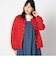 01レッド