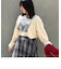 フォトアートプリントロンTEE
