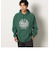 Collegiate Pacific(カレッジエイト パシフィック)アラカルトスウェットフーディ