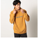 Collegiate Pacific(カレッジエイト パシフィック)アラカルトスウェットフーディ