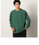 Collegiate Pacific(カレッジエイト パシフィック)アラカルトクルーネックスウェット