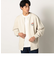 Collegiate Pacificスウェットクルーネック