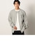 Collegiate Pacificスウェットクルーネック